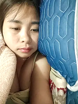 JordanX 01 online show from 03-03-26, 10:04