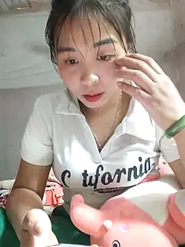 Snapshot of JordanX_01 chatting on 04-18-26, 11:58 JordanX 01 online show from 04-18-26, 11:58