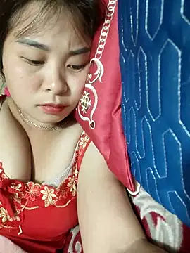 Snapshot of JordanX_01 chatting on 04-18-26, 07:18 JordanX 01 online show from 04-18-26, 07:18