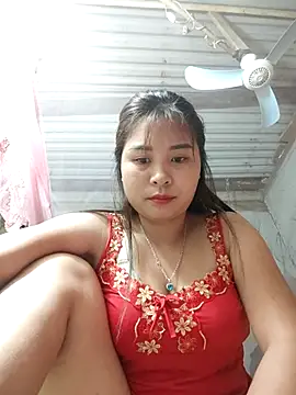 Snapshot of JordanX_01 chatting on 04-18-26, 11:05 JordanX 01 online show from 04-18-26, 11:05
