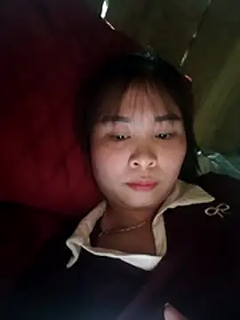 Snapshot of JordanX_01 chatting on 04-21-26, 06:52 JordanX 01 online show from 04-21-26, 06:52