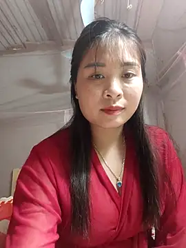 Snapshot of JordanX_01 chatting on 04-24-26, 01:46 JordanX 01 online show from 04-24-26, 01:46