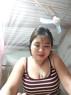 Snapshot of JordanX_01 chatting on 04-26-26, 06:05 JordanX 01 online show from 04-26-26, 06:05