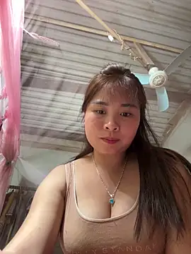 Snapshot of JordanX_01 chatting on 04-30-26, 12:00 JordanX 01 online show from 04-30-26, 12:00