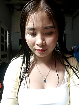 Snapshot of JordanX_01 chatting on 05-02-26, 11:48 JordanX 01 online show from 05-02-26, 11:48