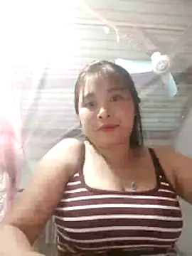 Snapshot of JordanX_01 chatting on 05-03-26, 03:07 JordanX 01 online show from 05-03-26, 03:07