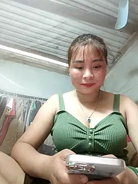 Snapshot of JordanX_01 chatting on 05-15-26, 04:52 JordanX 01 online show from 05-15-26, 04:52