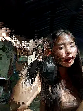 Snapshot of JordanX_01 chatting on 05-17-26, 12:56 JordanX 01 online show from 05-17-26, 12:56