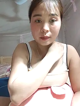 Snapshot of JordanX_01 chatting on 05-27-26, 05:37 JordanX 01 online show from 05-27-26, 05:37