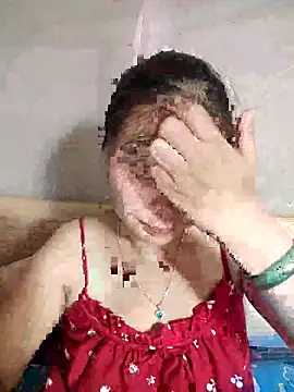 Snapshot of JordanX_01 chatting on 05-31-26, 03:08 JordanX 01 online show from 05-31-26, 03:08