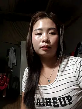 Snapshot of JordanX_01 chatting on 06-01-26, 11:06 JordanX 01 online show from 06-01-26, 11:06