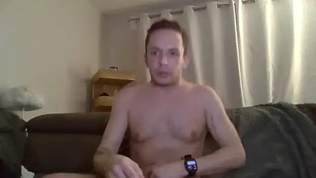 Snapshot of verscub6969 chatting on 02-01-26, 07:18 verscub6969 online show from 02-01-26, 07:18