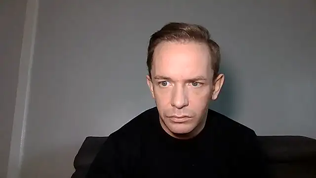 Snapshot of verscub6969 chatting on 02-05-26, 01:38 verscub6969 online show from 02-05-26, 01:38