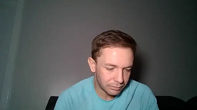 Snapshot of verscub6969 chatting on 02-07-26, 07:56 verscub6969 online show from 02-07-26, 07:56