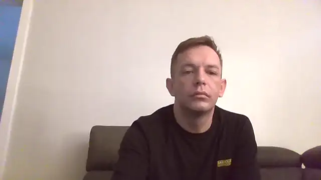 Snapshot of verscub6969 chatting on 02-25-26, 09:19 verscub6969 online show from 02-25-26, 09:19