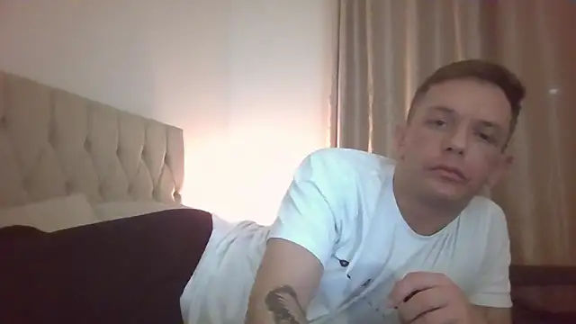 Snapshot of verscub6969 chatting on 02-28-26, 09:49 verscub6969 online show from 02-28-26, 09:49