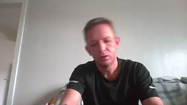 verscub6969 online show from 03-23-26, 07:12