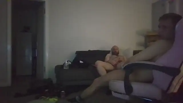 verscub6969 online show from 04-01-26, 03:51