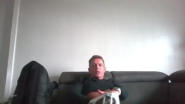 verscub6969 online show from 04-06-26, 06:25