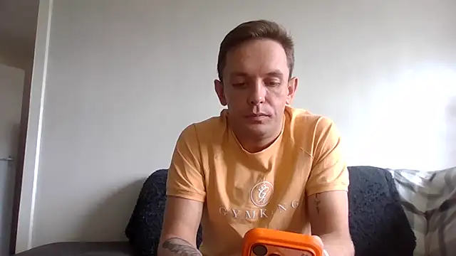 verscub6969 online show from 04-10-26, 01:27