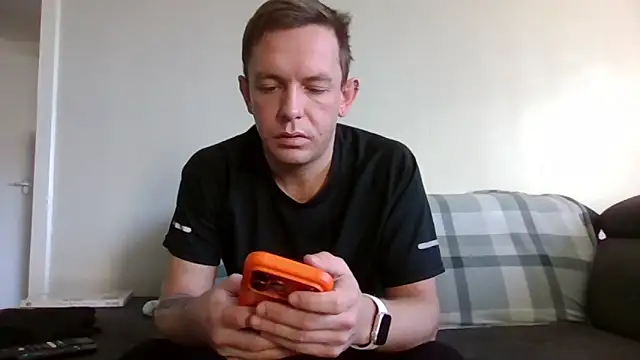 verscub6969 online show from 04-13-26, 06:30