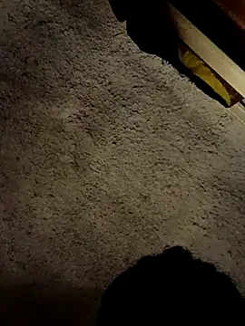 honeymannn online show from 03-17-26, 06:28