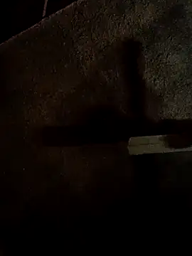 honeymannn online show from 03-18-26, 06:05