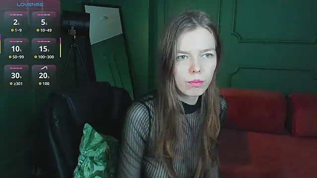 Snapshot of _Tina_Tayllor_ chatting on 02-20-26, 02:39 Tina Tayllor online show from 02-20-26, 02:39