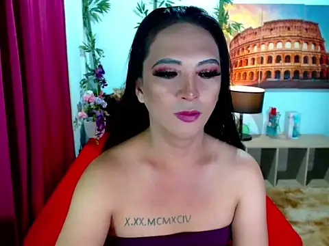 xFabulous Amanda69x online show from 06-22-26, 04:59