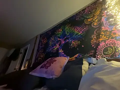 Snapshot of AngelSonnyXo chatting on 02-15-26, 06:43 AngelSonnyXo online show from 02-15-26, 06:43