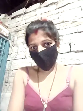 Divya-11431 online show from 02-07-26, 03:38