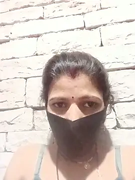 Divya-11431 online show from 05-31-26, 05:20