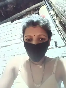 Divya-11431 online show from 06-02-26, 05:37
