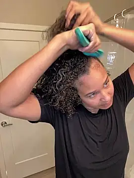 Jamalyce online show from 02-07-26, 04:22