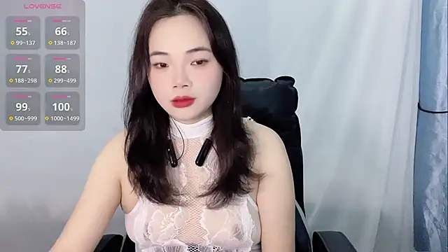 Snapshot of Eliana-ik chatting on 02-11-26, 06:07 Eliana-ik online show from 02-11-26, 06:07