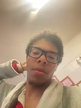 Snapshot of ELPikaPreta chatting on 02-06-26, 04:06 ELPikaPreta online show from 02-06-26, 04:06