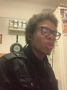 Snapshot of ELPikaPreta chatting on 02-17-26, 01:57 ELPikaPreta online show from 02-17-26, 01:57