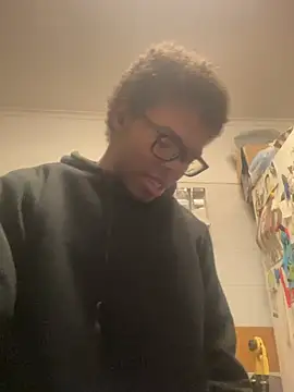 Snapshot of ELPikaPreta chatting on 02-25-26, 01:15 ELPikaPreta online show from 02-25-26, 01:15