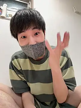 mumin08 online show from 03-03-26, 02:23