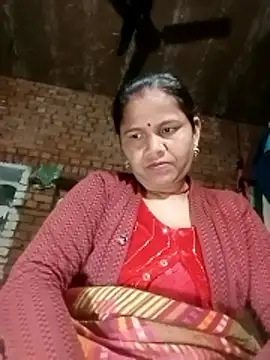 Snapshot of Pooja_sahu chatting on 02-04-26, 08:03 Pooja sahu online show from 02-04-26, 08:03