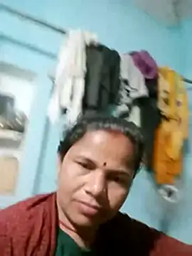 Snapshot of Pooja_sahu chatting on 02-06-26, 09:40 Pooja sahu online show from 02-06-26, 09:40