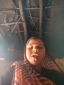 Snapshot of Pooja_sahu chatting on 02-11-26, 06:51 Pooja sahu online show from 02-11-26, 06:51