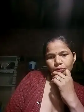 Snapshot of Pooja_sahu chatting on 02-18-26, 07:32 Pooja sahu online show from 02-18-26, 07:32