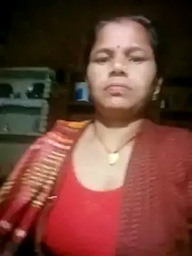 Snapshot of Pooja_sahu chatting on 02-19-26, 08:38 Pooja sahu online show from 02-19-26, 08:38