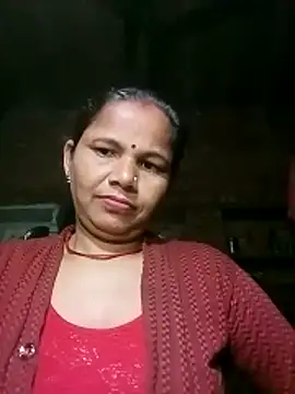 Snapshot of Pooja_sahu chatting on 02-20-26, 07:25 Pooja sahu online show from 02-20-26, 07:25