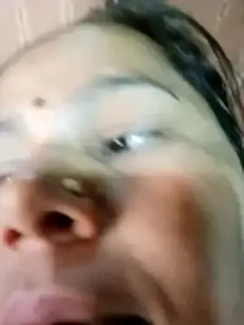 Snapshot of Pooja_sahu chatting on 02-21-26, 09:21 Pooja sahu online show from 02-21-26, 09:21