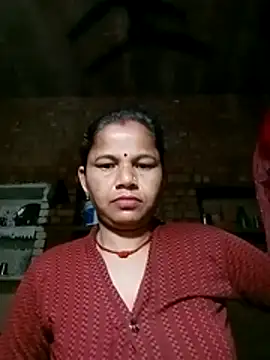 Snapshot of Pooja_sahu chatting on 02-21-26, 10:55 Pooja sahu online show from 02-21-26, 10:55