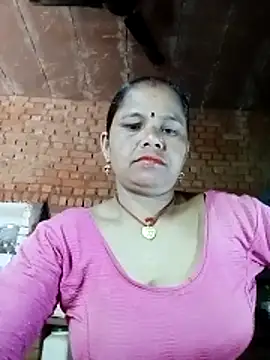 Pooja sahu online show from 03-15-26, 08:20