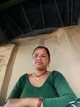 Pooja sahu online show from 03-17-26, 02:05