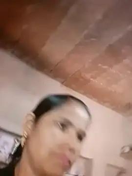 Pooja sahu online show from 04-11-26, 06:07